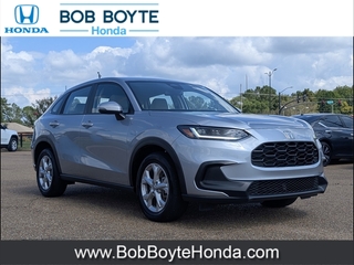 2023 Honda HR-V for sale in Brandon MS