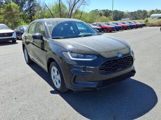 2025 Honda HR-V for sale in El Dorado AR