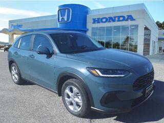 2025 Honda HR-V for sale in Morehead City NC