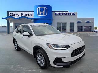 2025 Honda HR-V for sale in Bowling Green KY