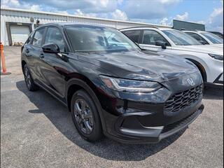 2026 Honda HR-V for sale in Bowling Green KY