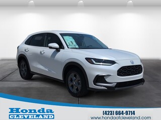 2027 Honda HR-V for sale in Cleveland TN