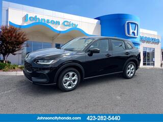 2023 Honda HR-V for sale in Johnson City TN