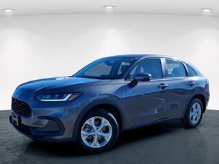 2023 Honda HR-V for sale in Greenville SC