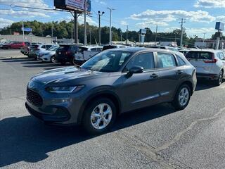 2025 Honda HR-V for sale in Johnson City TN