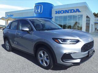 2025 Honda HR-V for sale in Morehead City NC