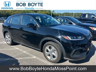2023 Honda HR-V for sale in Moss Point MS
