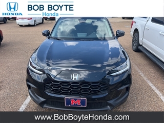2023 Honda HR-V for sale in Brandon MS