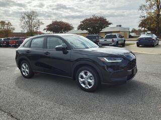 2025 Honda HR-V for sale in South Hill VA