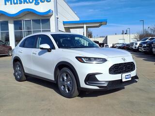 2026 Honda HR-V for sale in Ocean NJ