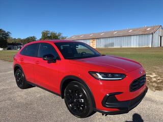 2023 Honda HR-V for sale in Bennettsville SC