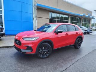 2024 Honda HR-V for sale in Gallatin TN