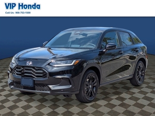 2026 Honda HR-V for sale in North Plainfield NJ