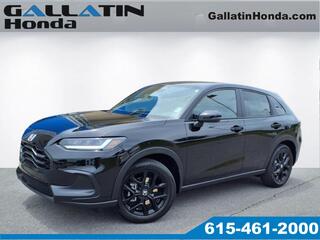 2025 Honda HR-V for sale in Gallatin TN