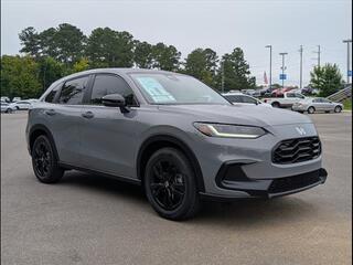 2026 Honda HR-V for sale in Cleveland TN
