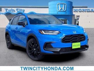 2027 Honda HR-V for sale in Port Arthur TX