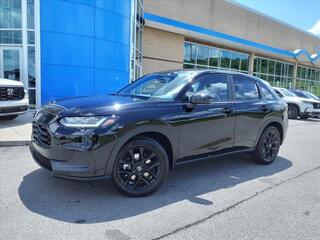 2024 Honda HR-V for sale in Gallatin TN