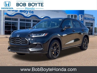 2026 Honda HR-V for sale in Brandon MS