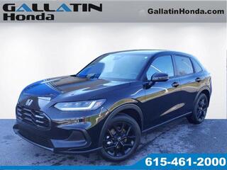 2024 Honda HR-V for sale in Gallatin TN