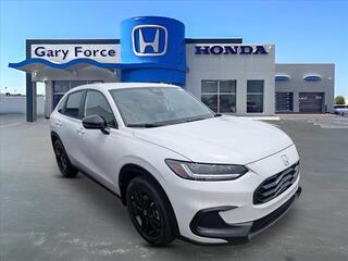 2026 Honda HR-V for sale in Bowling Green KY