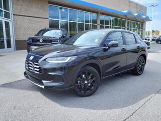 2025 Honda HR-V for sale in Gallatin TN