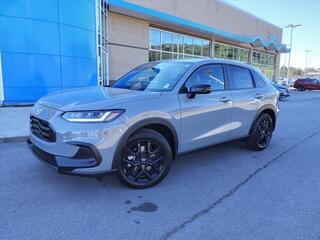 2025 Honda HR-V for sale in Gallatin TN