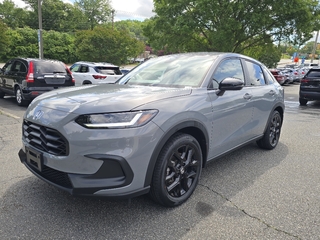 2023 Honda HR-V for sale in Spartanburg SC