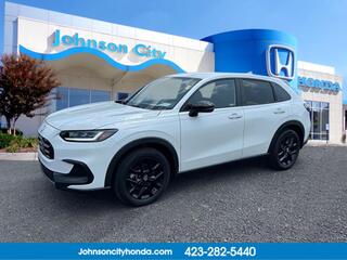 2023 Honda HR-V for sale in Johnson City TN