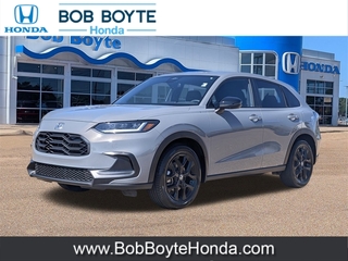2025 Honda HR-V for sale in Brandon MS