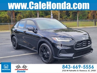 2026 Honda HR-V for sale in Florence SC