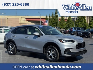 2023 Honda HR-V for sale in Dayton OH