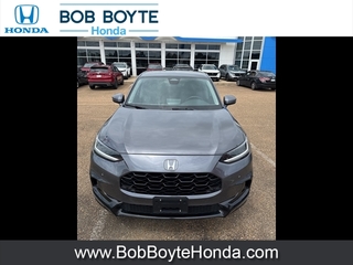 2024 Honda HR-V for sale in Brandon MS