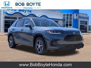 2025 Honda HR-V for sale in Brandon MS