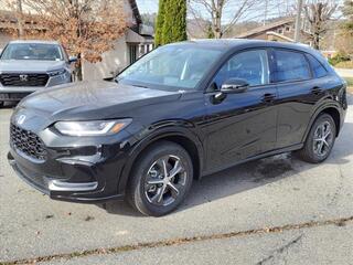 2025 Honda HR-V for sale in Boone NC