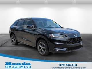 2025 Honda HR-V for sale in Cleveland TN