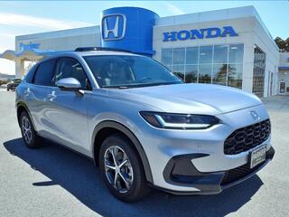 2025 Honda HR-V for sale in Morehead City NC