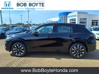 2026 Honda HR-V for sale in Brandon MS