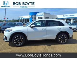 2026 Honda HR-V for sale in Brandon MS