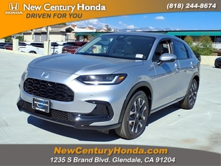 2026 Honda HR-V for sale in Glendale CA