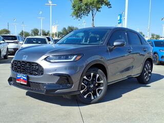 2026 Honda HR-V for sale in Katy TX