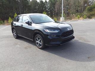 2023 Honda HR-V for sale in El Dorado AR