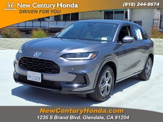2023 Honda HR-V for sale in Glendale CA