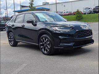 2026 Honda HR-V for sale in Cleveland TN