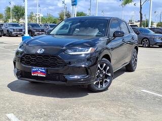 2026 Honda HR-V for sale in Katy TX