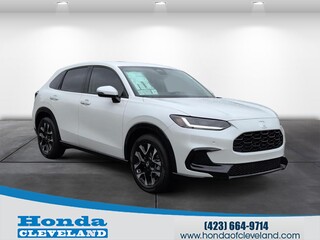 2027 Honda HR-V for sale in Cleveland TN