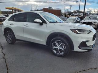 2023 Honda HR-V for sale in Johnson City TN