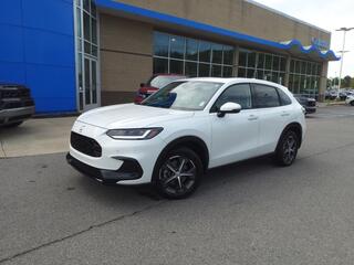 2023 Honda HR-V for sale in Gallatin TN