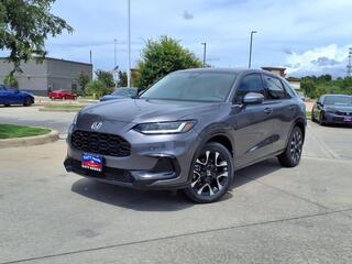 2026 Honda HR-V for sale in Katy TX