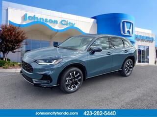 2026 Honda HR-V for sale in Johnson City TN
