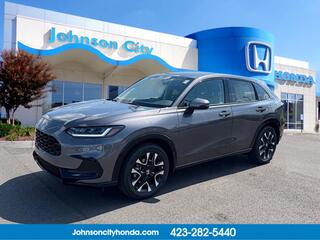 2027 Honda HR-V for sale in Johnson City TN